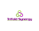 /public/logoimage/1462633541Trifold Synergy.png